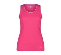 Canotta in poliestere donna CMP Unlimitech Rose 3XL