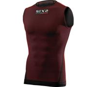 CANOTTA INTIMA 4 STAGIONI SIX2