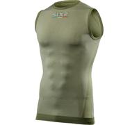 CANOTTA INTIMA 4 STAGIONI SIX2