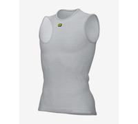 Canotta intima Alé Intimo Stream grigio - XL-XXL