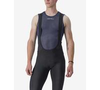 CASTELLI 4523023-424 PRO Mesh 2.0 Sleeveless Belgian Blue T-Shirt XXL