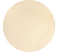 EGI Luxury Modal Canottiera Donna Orgogliosamente Made in Italy - Avorio - L