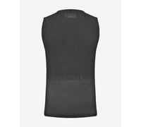 Gobik Limber Skin Sleeveless Base Layer Grigio M Uomo