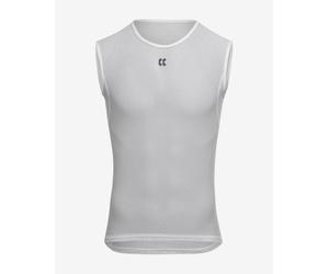Canotta intima Kalas Base Z1 bianco - M