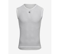 Canotta intima Kalas Base Z1 bianco - S