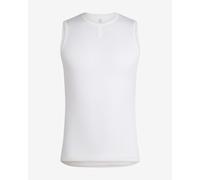 Canotta intima Rapha Lightweight bianco - L