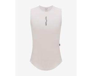 Canotta intima Santini Delta bianca - M-L