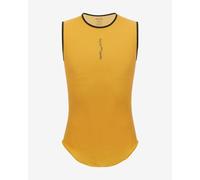 Canotta intima Santini Delta giallo - M-L