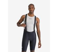 Canotta intima Sportful Pro bianco - 3XL