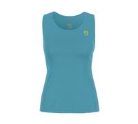 Canotta Karpos Loma Evo Donna Delphinium : XL