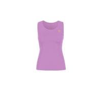 Canotta karpos loma evo donna rosa