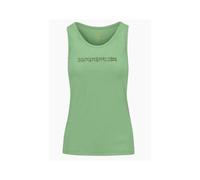 Canotta Karpos QUICK (arcadian/verde cedro) Donna XS