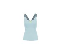 Canotta Karpos QUICK (SPRING LAKE/AQUAMARINE) Donna L