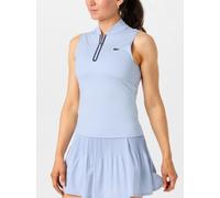 Canotta Lacoste Players Primavera Donna