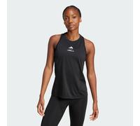 Canotta Les Mills Graphic Black XS