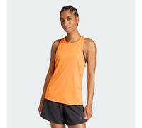 Canotta Les Mills Graphic Pure Orange / Pure Tangerine XS