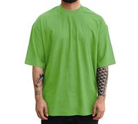 Canotta Lino Uomo Lunghe Nera Running Ricamo Elasticizzata Larghe Strass Grigia La Disegni Elastiche Tigre Asimmetrica L Spiritosa Celibato Bicolore Animalier Bassi