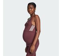 Canotta Maternity Aurora Ruby / Brown L