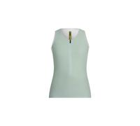 Canotta mavic aksium donna verde menta carbonio