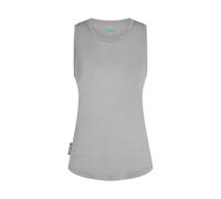 Canotta Merino 125 Cool Lite Sphere Iii Donna - Donna - l - Icebreaker