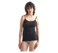 Canotta Merino Siren Cami Donna - Donna - xs - Icebreaker