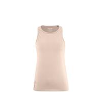 Canotta Millet Donna WANAKA L TANK W (VANILLA CREAM) S