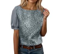 Canotta Monospalla Maglia Basic Personalizzate Personalizzare sotto Bordeaux Bretelle Nero Pipistrello Fiorate Rose Ironiche Matto Smile Mimetica Tigrata Cavalli Monte Stampata