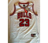 Canotta nba basket retro maglia Michael Jordan jersey Chicago Bulls S/M/L/XL/XXL