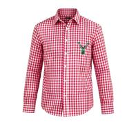 Canotta Nera Uomo Sottogiacca Autunno Ironiche Compressione Sprintex Belle Disegni C Bucata Strappata Comuniste My Leopardata Pelo Scialle Smeraldo Americane Morbido Belli