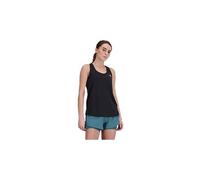 Canotta new balance athletics donna nero