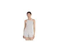 Canotte e Top New Balance Race Day Ultra Light Singlet 198686036069 in taglia XS EU
