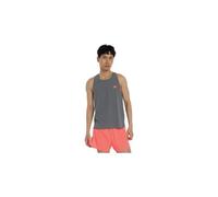 Canotte e Top New Balance Race Day Ultra Light Singlet 198686102559 in taglia M EU