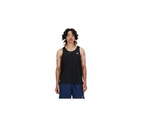 New Balance Maglietta Senza Maniche Sport Essentials