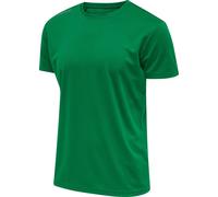 Canotta Newline core functional Vert S