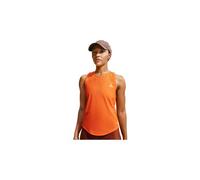 Nike ACG Trailwind Canotte e Top M Arancio