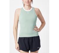 Canotta Nike Advantage Estate Donna