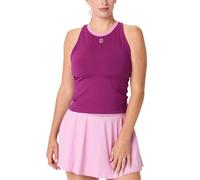 Canotta Nike Advantage Sabalenka Donna Inverno