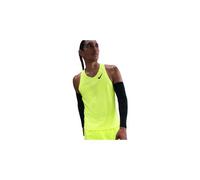 Canotte e Top Nike AeroSwift 198482541330 in taglia M EU