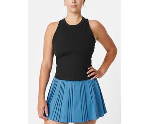 Canotta Nike Basic Advantage Donna