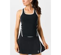 Canotta Nike Basic Advantage Novelty Donna