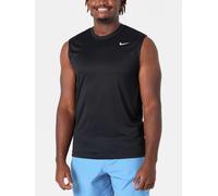 Canotta Nike Basic Dri-Fit Legend Uomo