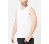 Canotta Nike Basic Dri-Fit Miler Training Uomo
