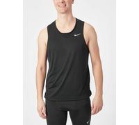 Canotta Nike Basic Dri-Fit Miler Training Uomo