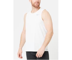 Canotta Nike Basic Dri-Fit Miler Training Uomo