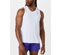 Canotta Nike Basic Miler Uomo