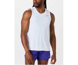 Canotta Nike Basic Miler Uomo