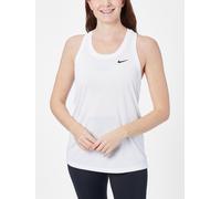 Canotta Nike Basic Racerback Donna
