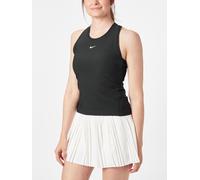 Top da tennis da donna Nike Dri-Fit Victory Tank - Nero XL