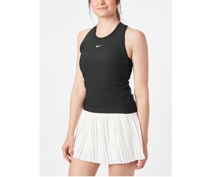 Canotta Nike Basic Victory Tank Nero Donna