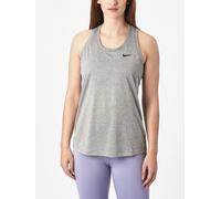 Canotta Nike Core Racerback Inverno Donna